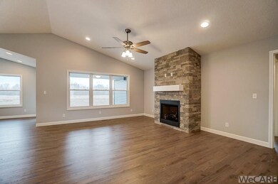 4178 Emma Pkwy, Lima, OH 45806 - photo 6