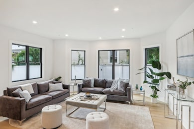 25 Bentley St unit 1, Brighton, MA 02135 - photo 4