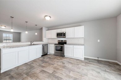 SVO046-i1830-Kitchen2