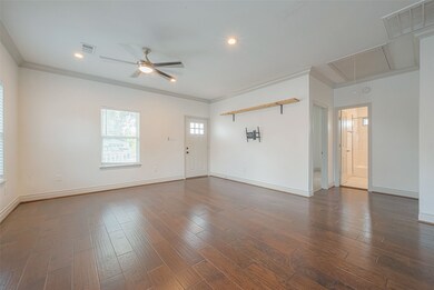 1415 Tarley St, Houston, TX 77009 - photo 6