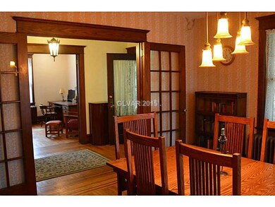 916 Park Ave, Collingswood, NJ 08108 - photo 7