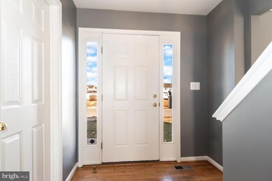 408 Robbins Farm Rd, Cambridge, MD 21613 - photo 2