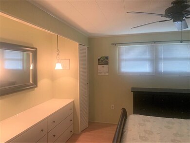 2000 E Bay Dr unit 173, Largo, FL 33771 - photo 7