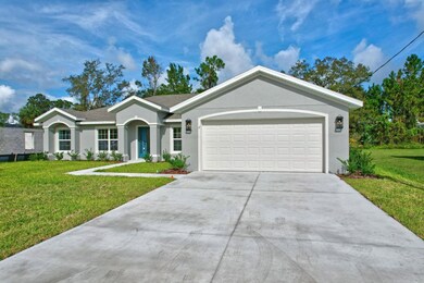 11 Philmont Ln, Palm Coast, FL 32164 - photo 3