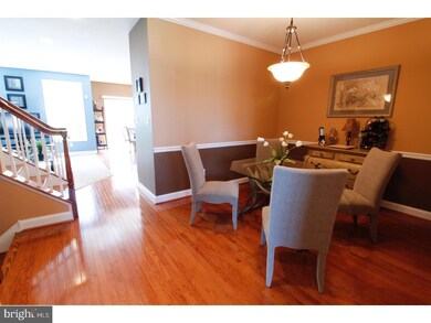 3211 Meadowview Cir unit 166, Furlong, PA 18925 - photo 7