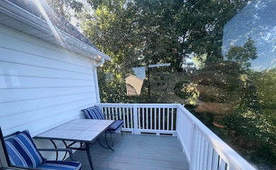 3830 Shandee Ln, Morristown, TN 37814 - photo 4