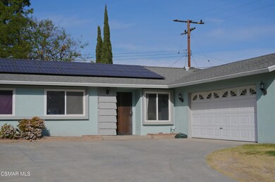 1477 Dinsmore ST, Simi Valley, CA 93065