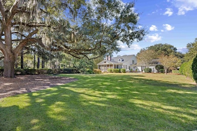 356 Rossdhu Ave, Pawleys Island, SC 29585 - photo 2