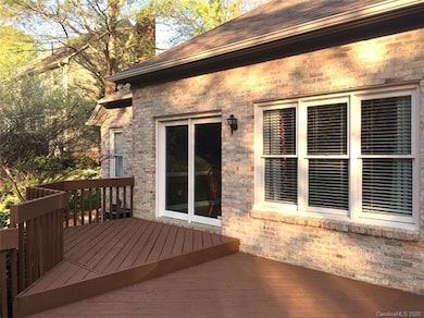 3017 Kern Dr, Salisbury, NC 28147 - photo 6