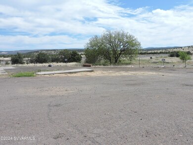 unlisted-address, Ash Fork, AZ 86320 - photo 2