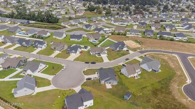 575 Norberry Dr, Winterville, NC 28590 - photo 7