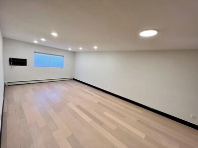 95 Milton Ave unit 26, Dorchester Center, MA 02124 - photo 4