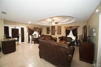 2714 Tesoro Dr, Weslaco, TX 78596 - photo 7