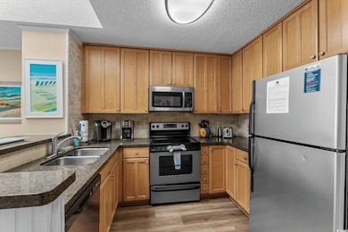 108 N Ocean Blvd unit 307, North Myrtle Beach, SC 29582 - photo 6