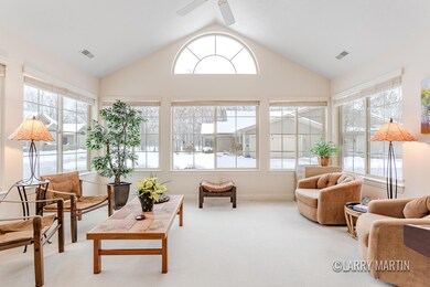 5331 Mapleside Ln SW, Wyoming, MI 49418 - photo 5