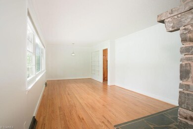 698 Skycrest Country Rd, Asheboro, NC 27205 - photo 3