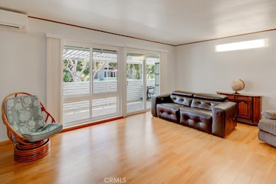 826 Via Alhambra unit Q, Laguna Woods, CA 92637 - photo 2