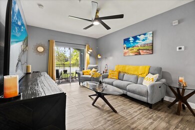 3714 Palm Desert Ln unit 5314, Orlando, FL 32839 - photo 2