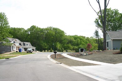 16137 Coventry Ln unit 20, Spring Lake, MI 49456 - photo 6