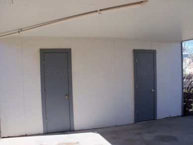 1811 Wisdom Dr, Amarillo, TX 79106 - photo 4