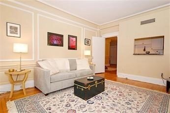 464-466 Commonwealth Ave unit 403, Boston, MA 02215 - photo 3