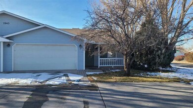 2943 Bunting Ave unit 1 and 2, Grand Junction, CO 81504 - photo 2