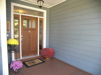 207 Wire Rd, Wells, ME 04090 - photo 5