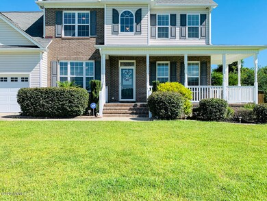 E1F9BB74-2D67-408B-A362-AF6FB34FBE16