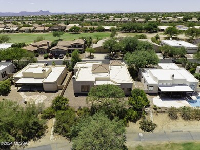 6-web-or-mls-DJI_0492 8.19.15 PM-HDR-7