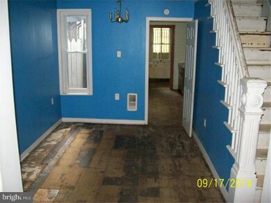357 Linden St, Reading, PA 19604 - photo 3