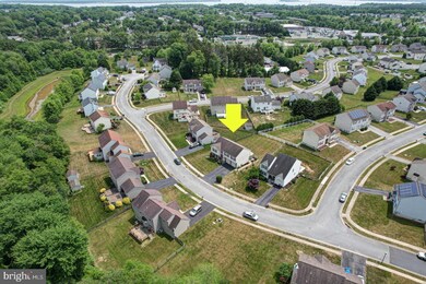 1238 Canvasback Dr, New Castle, DE 19720 - photo 7