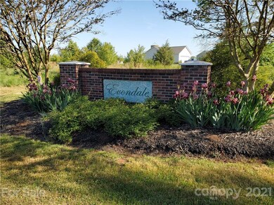 near 2376 Maple Lee Ct, Howards Creek, NC 28033 - photo 7