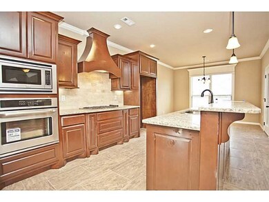 2875 W Topaz Dr, Fayetteville, AR 72704 - photo 5