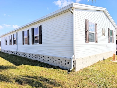 9910 Suncrest St, Parrish, FL 34219 - photo 2