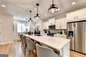 1927 Audra Aly, Kennesaw, GA 30144 - photo 2