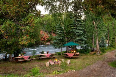 PicnicArea2