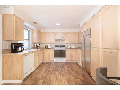 1275 Shady Ln NE, Keizer, OR 97303 - photo 7