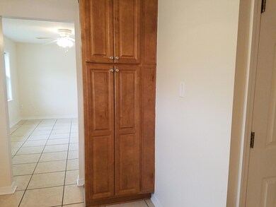 102 Gandy Cir, Long Beach, MS 39560 - photo 7