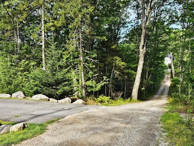 1-Exterior-104-1000px