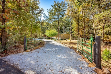 120 Branch, Greers Ferry, AR 72067 - photo 5