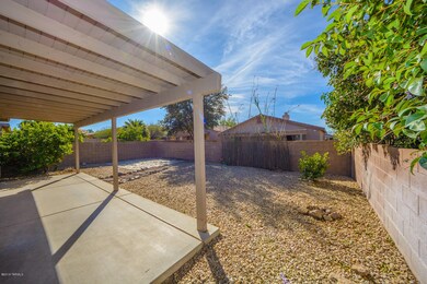 006 - 10382 E. Roywood Way