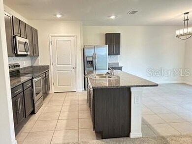 4965 NE 14th Place, Ocala, FL 34470 - photo 6