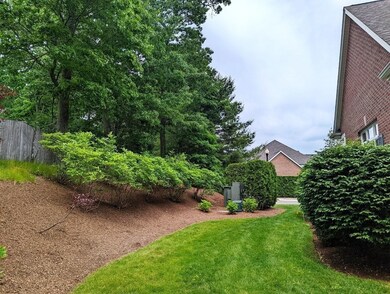 27 Peachey Cir, Middleton, MA 01949 - photo 7