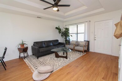 4002 Chris Dr, Abilene, TX 79606 - photo 5