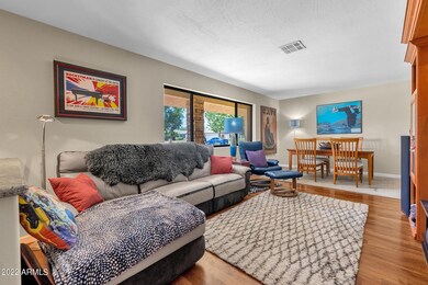 8-web-or-mls-1144-w-northview-ave