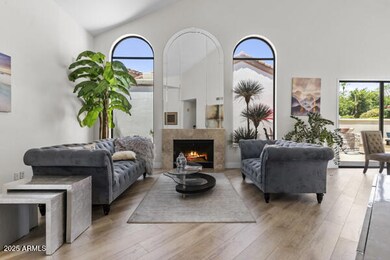 10361 N 101st St, Scottsdale, AZ 85258 - photo 3