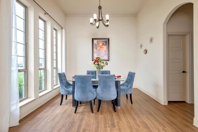 104 Spirit Ct, Weatherford, TX 76087 - photo 5