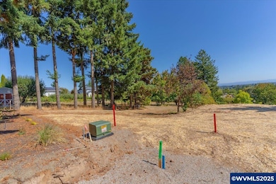 Parcel 2 2832 Doaks Ferry Rd NW, Salem, OR 97304 - photo 7