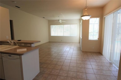 6291 Aventura Dr, Sarasota, FL 34241 - photo 5