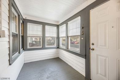 1123 E 3rd St unit 25, Plainfield, NJ 07062 - photo 4